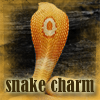 fc33.deviantart.com/fs14/f/2007/114/d/f/snake_charm_by_mags253icons.png