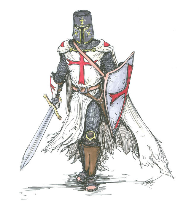 Templar_Knight_in_Battle_Dress_by_angelfire7508.jpg