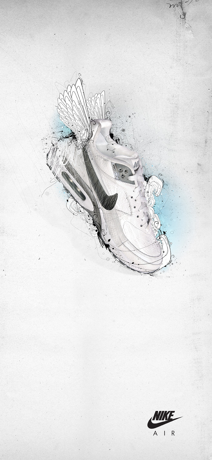 Nike_Air_Lab_II_by_he1z.jpg