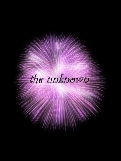 The_Unknown_by_hollystar247.jpg