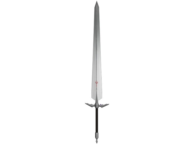 [Image: Claymore___Clair__s_sword_by_Osa_Soft.png]